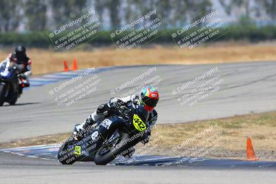 media/Jun-17-2023-Lets Ride (Sat) [[40673ba015]]/A Group/11am (Outside Grapevine)/